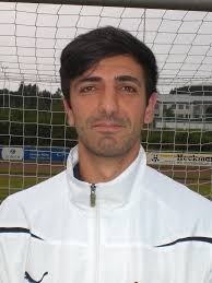 Heißer Fußballsonntag in Brilon