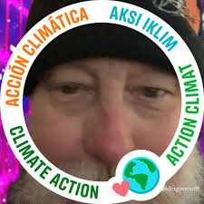 See also awsome old images of central park here 👇  https://pagesofpast.net/striking-photos-show-new-york-then-and-now/ View  Across Central Park In NYC 🇺🇲 Towards The Beresford Building