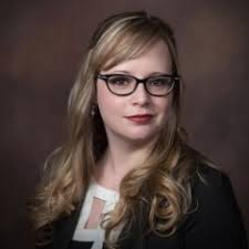 Warwick Hills Golf & Country Club View Staff Directory