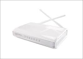 3.power on the router, and wait for it to start. 12 Tips For Troubleshooting Your Internet Connection