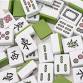 Mahjong Club event image