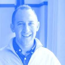 Ari Greenberg — SatSummit Lisbon '24