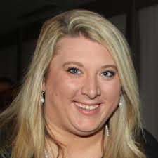 Winston Knolls Foundation Awards — The Winston Knolls School