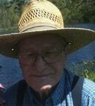 Jimmy" Anglin Obituary