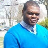 10+ "Bellanton" profiles