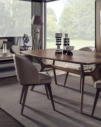 Nill S Viera Yemek Odasi Nillsfurnituredesign Homedecor Diningroom Chair Furniture Interiordesign Mobilya Yemekodasi Moder Mobilya Furniture Modern