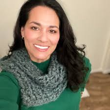 Should I wear a wetsuit while hiking the Subway in Utah?