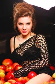 Cristina ciobanasu 6 months ago. Cristina Ciobanasu Photos Cristina Ciobanasu Picture Gallery Famousfix