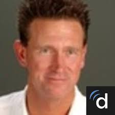 Jeff Rayl's Instagram, Twitter & Facebook