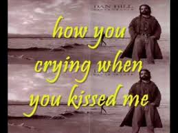 Pin On Love My Music Oldies Some New Depending On The Genre