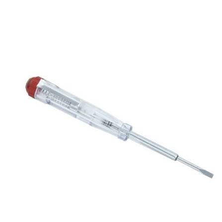CHAVE TESTE THOMPSON 135MM