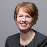 Sarah Brito Email & Phone Number