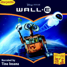 Watch hd movies online for free and download the latest movies. Wall E Storyette Songs Download Wall E Storyette Songs Mp3 Free Online Movie Songs Hungama