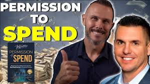 Using Whole Life Insurance For Retirement Income w/ John Shedenhelm