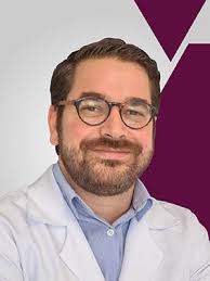 Cirugía Bucomaxilofacial