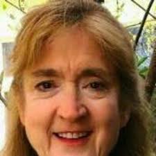 Marohn, Ellen L. Obituary April 18, 2019