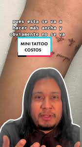 Consejos para Tatuajes Finos en San Valentín