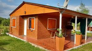 A potrero, estación del metro de la ciudad de. Cabanas Solnaciente Potrero De Garay Videos Facebook