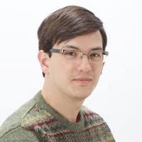 5100+ "Greenlee" profiles