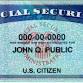 Social Security Workshop (Evening) event in Brielle, NJ