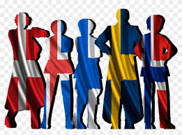 Trclips.com/video/o9ii1uzxa6g/video.html become a patreon of the channel to get an early. Denmark Iceland Finland Sweden And Norway Flag Meme Norway Sweden Denmark Finland Iceland Free Transparent Png Clipart Images Download