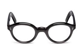 Eyeglasses Le Corbusier Design Maison Bonnet Luxury Eyewear Lentes Gafas Disenos De Unas