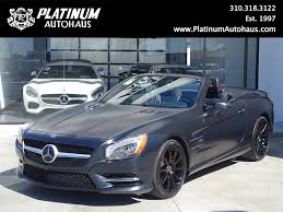 Image result for Steel Grey 2016 SL