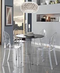 Maybe you would like to learn more about one of these? Retrouvez La Chaise Transparente Un Beau Bijou Pour Votre Interieur Archzine Fr