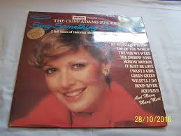 Sing Something Simple 76