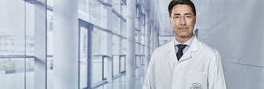 Isar mvz donauisar klinikum dingolfing. Innere Medizin Ii Universitatsklinikum Ulm