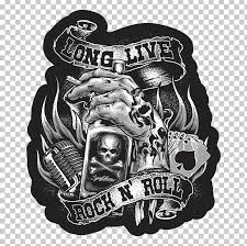 Black And White Rock Music Sticker Car Rock And Roll Rock Music Rockabilly Png Amazoncom Black And White Brand Car Car Tuning In 2020 Rock Music Rock And Roll Rockabilly