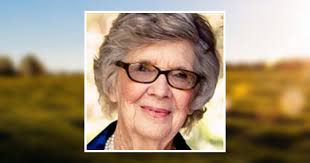 Jean Dail Spain Obituary January 30, 2022