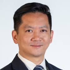 Dr. Duy Nguyen, MD