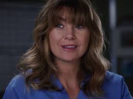 Pin de Kayla Comer en Hair!