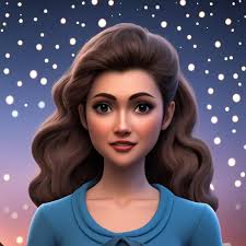 Shrimp Tanks Australia