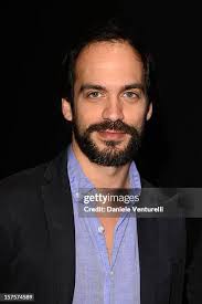 538 Fendi & Aranda Photos & High Res Pictures