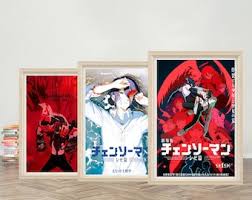 Bildergebnis für Shelly Rusten