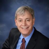 20+ "Ømdal" profiles