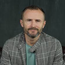 Our Team — FosterCareMinistry