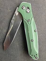 Check out my detailed becnhade 740 dejavoo review before you buy this classy pocket knife. Well Darn I Love Benchmade Knives But The Axis Lock Has An Achilles Heel Knives
