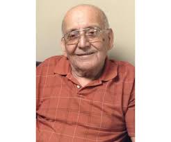 Fortino Cortez Obituary (2021)