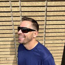 Coiffure africaine à lens (62) : Salon Giovanni Coiffeur Pour Hommes Hair Salons 129 Rue Saint Charles O Longueuil Qc Phone Number