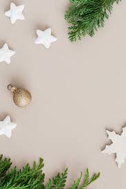 Download hd wallpapers for free on unsplash. 100 000 Best Christmas Background Photos 100 Free Download Pexels Stock Photos
