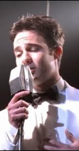 So I just found out that Tucker Wells (Andrew's brother) did the voice for  Aladdin : r/buffy