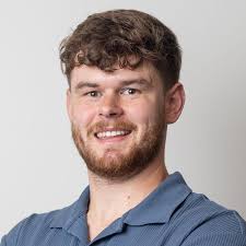 Four-Star WR Dre'lon Miller commits to Colorado