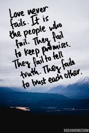 It Takes Two To Make A Relationship Quotes Quotesgram