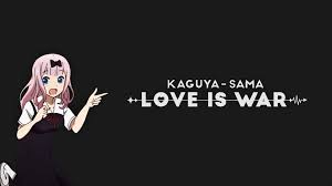 Iso22002 1 技術 仕様 書. Chika Fujiwara Kaguya Sama Love Is War 1920x1080 Animewallpaper