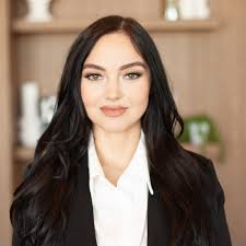 Testimonials — The Peters Group