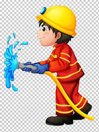 Firefighter Fire Station Fire Department Fire Hydrant Png Action Figure Art Boy Cartoon Computer Icons Fire Station Fire Department Png