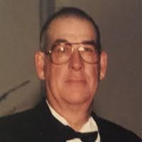 Obituary information for L. L. Loopy Langston